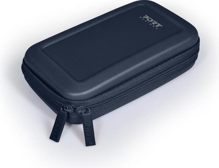 Image du produit Port Designs Colorado Shock Sac à main en polyuréthane