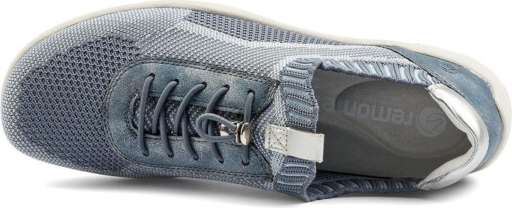 Produktbild Remonte Sneaker (40)