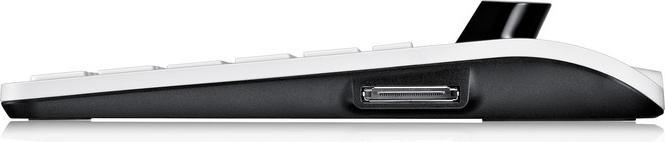 Produktbild Samsung Keyboard-Dock