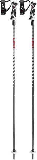 Immagine prodotto Leki Hot Shot S (115 cm)