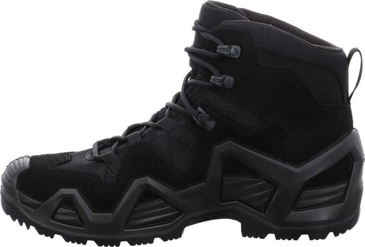 Actual product image Lowa Zephyr MK2 GTX (42.5)