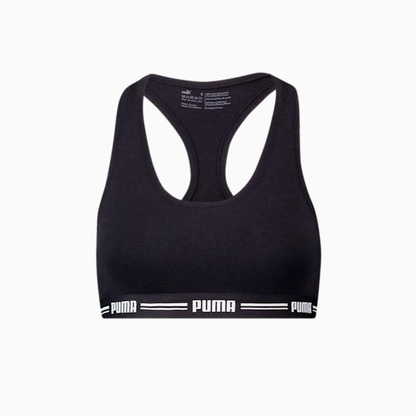 Immagine prodotto Puma Reggiseno Racerback (L)