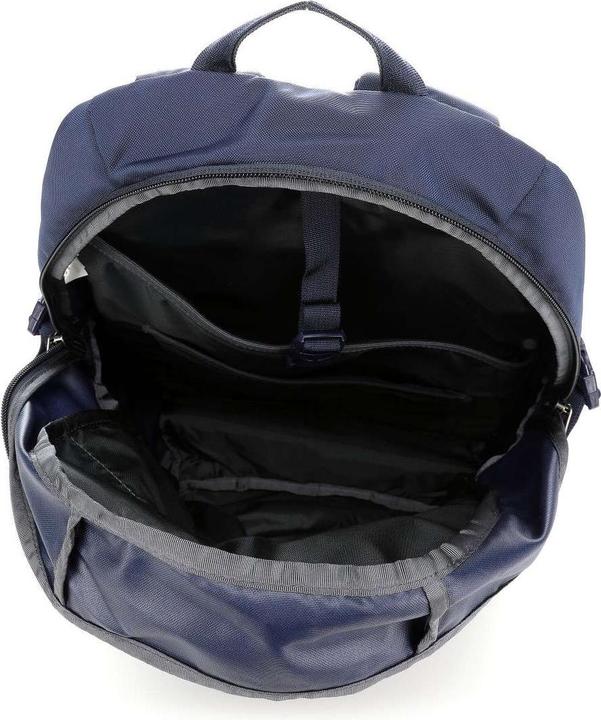 Image du produit Patagonia se retirer (28 l)