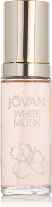 Produktbild Jovan White Musk (Eau de cologne, 59 ml)