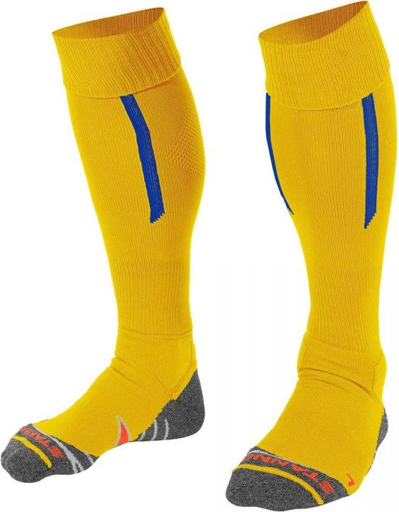 Produktbild Stanno Forza II Strumpf (30, 35)