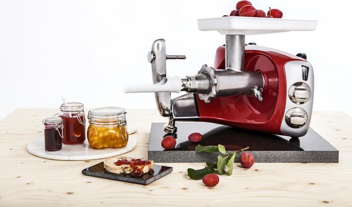 Immagine prodotto Ankarsrum Assistente originale AKM6230 (1500 W)