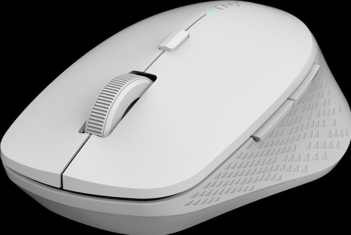 Produktbild Rapoo M300 (Kabellos)