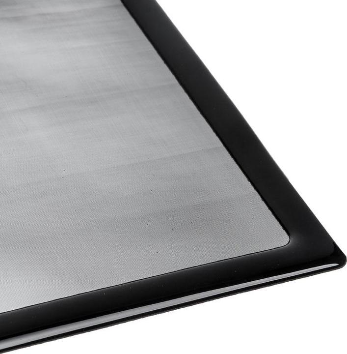Image du produit DEMCiflex Filtre à poussière Corsair Air 540 Front