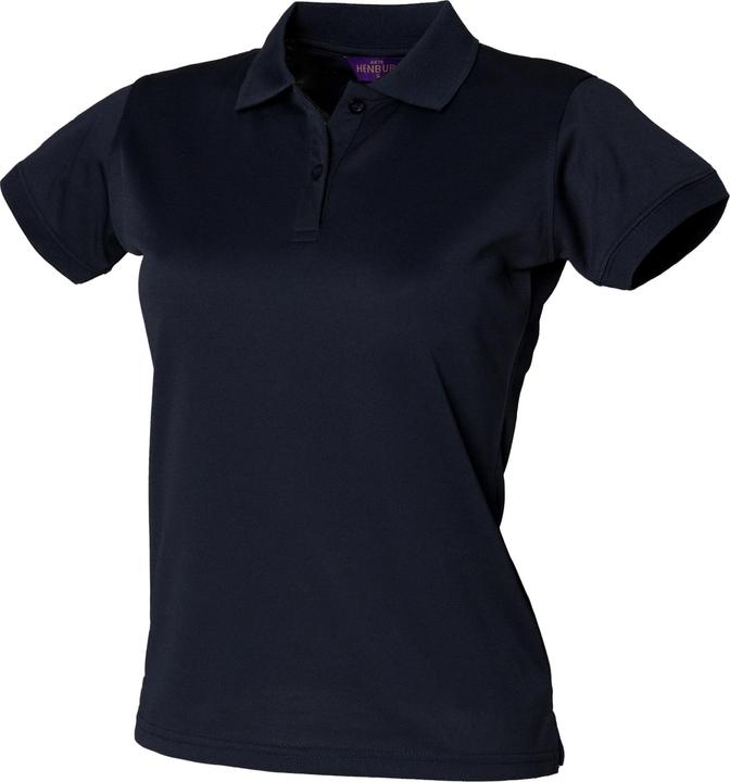 Bleu marine