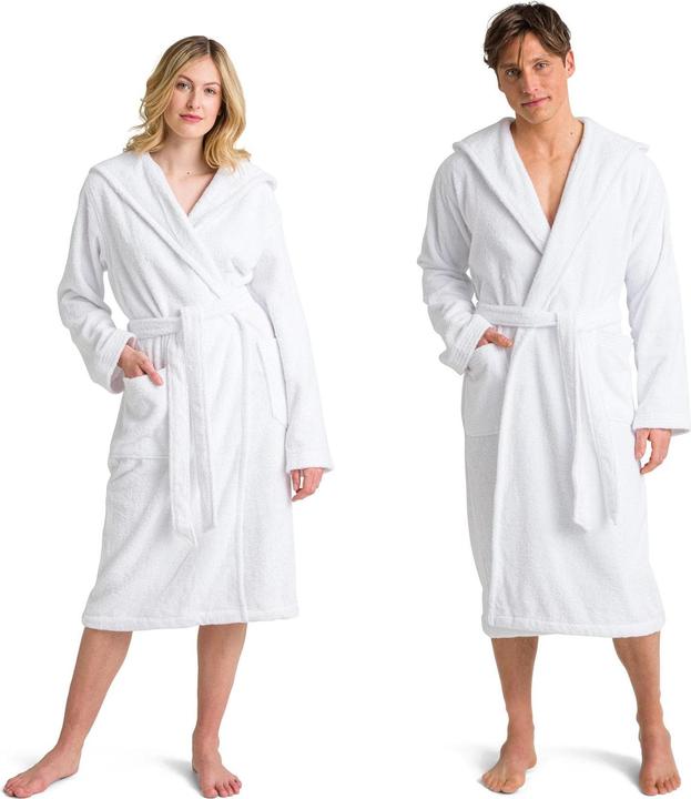 Image du produit Möve Super peluche (XL)