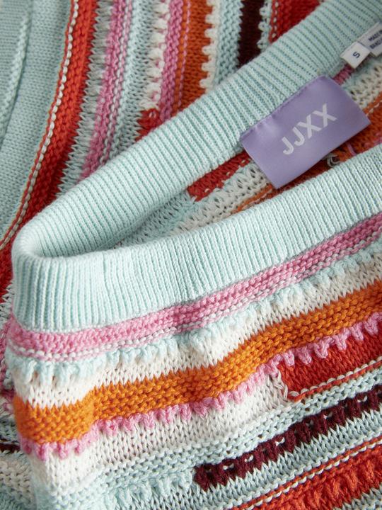 Image du produit JJXX JXRORY Shorts Shorts (L)