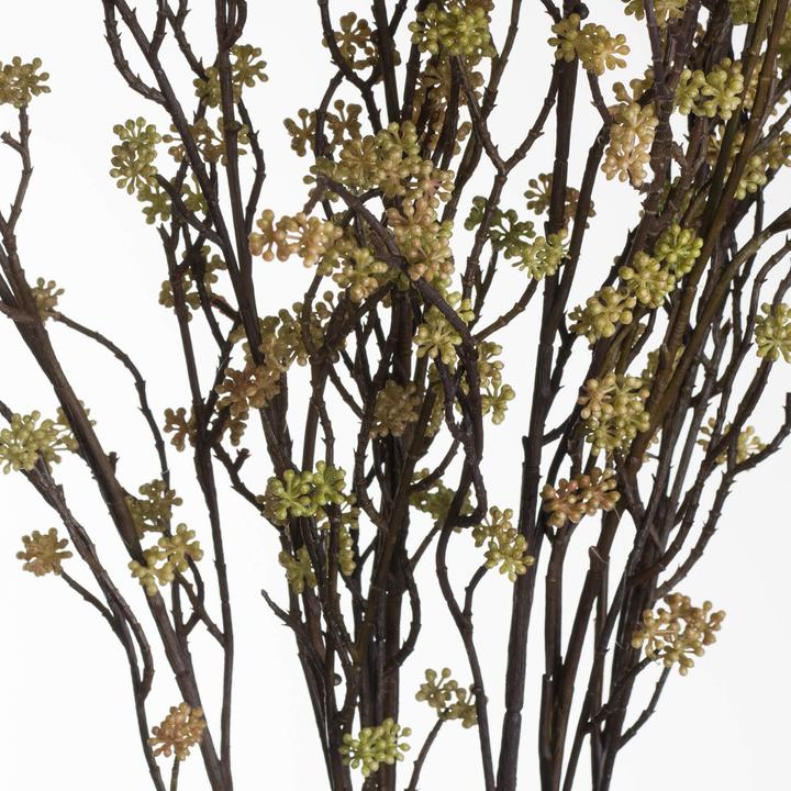 Immagine prodotto Hill Interiors Fiore artificiale (109 cm)