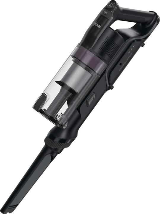 Image du produit Hoover HF1P10H 011 - HF1+ Home