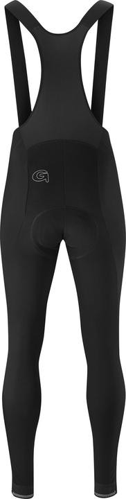 Image du produit Gonso Sitivo (3XL)