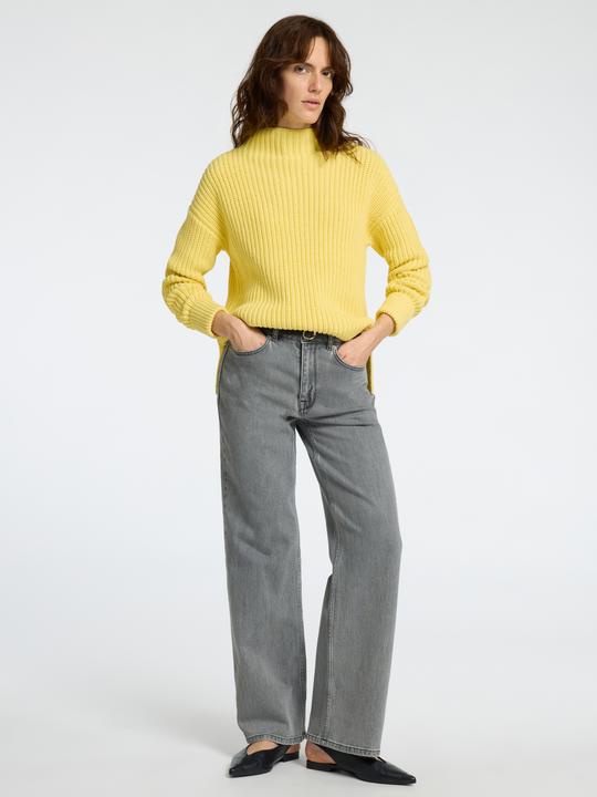 Produktbild Selected Femme Oversize Pullover (M)
