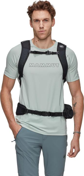 Produktbild Mammut Lithium 15 (15 l)