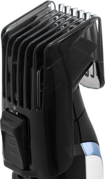 Actual product image Remington Multigroomer Graphite Series G6