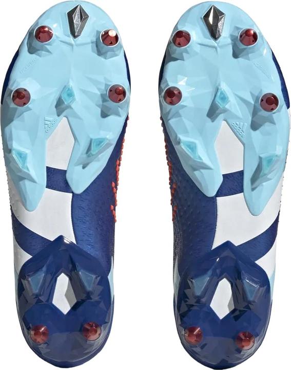 Image du produit adidas - Chaussures de foot PREDATOR ACCURACY - Adulte (40.5)