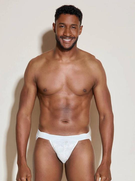 Actual product image Cosabella Sports Brief (L)