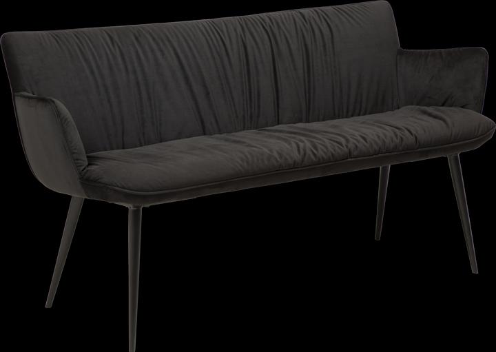 Dan Form JOIN bench (UK Crib 5) (152 cm)