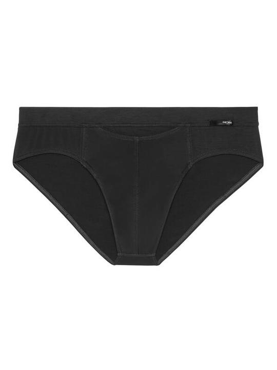 Produktbild HOM HO1 MiniBrief Tencel Soft (XL, Einzelpack)