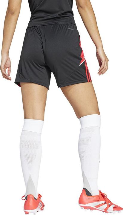 Actual product image adidas TIRO24 TRSHOW (L)