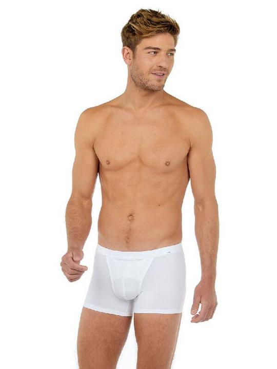 Produktbild HOM HO1 BoxerBrief Tencel Soft (XL, Einzelpack)
