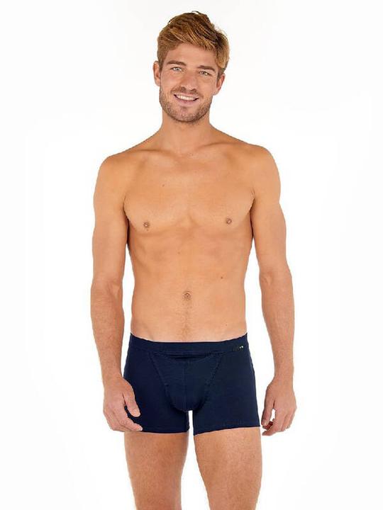 Produktbild HOM HO1 BoxerBrief Tencel Soft (XL, Einzelpack)