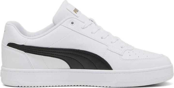 Produktbild Puma Caven 2.0 (45)