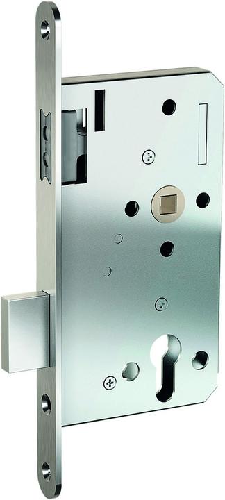 Productafbeelding KFV Magneetinsteekplaats+AMMAtg-sser 116