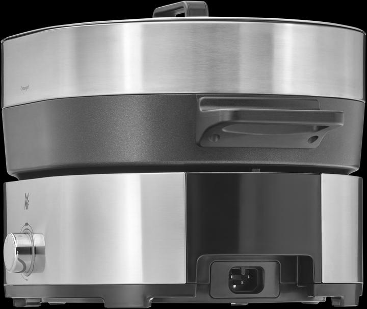 Actual product image WMF Lono Hot Pot & Steam