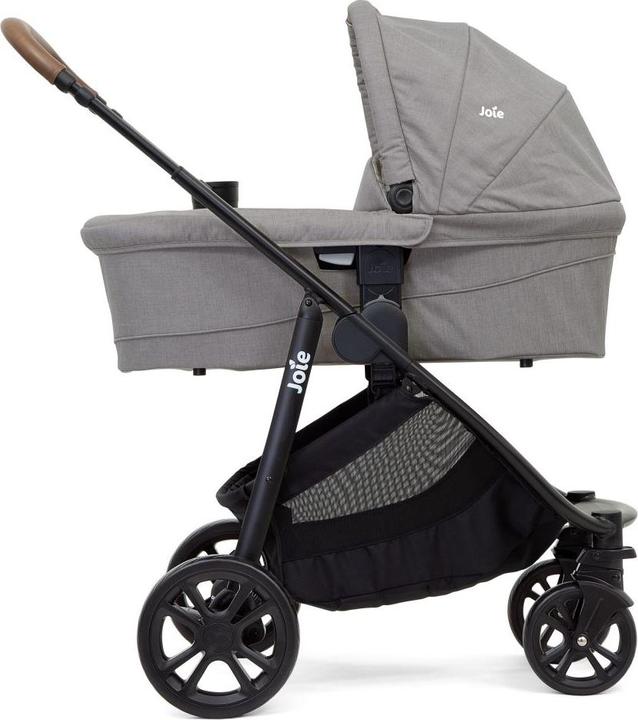 Immagine prodotto Joie Bagno per bambini Ramble XL