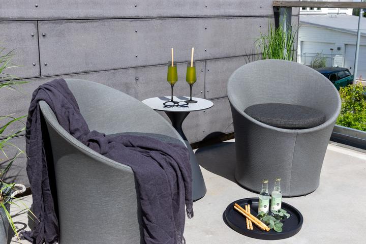 Produktbild Venture Home Spoga