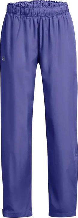 Produktbild Under Armour Vanish Elite Jogginghosen (42 D)