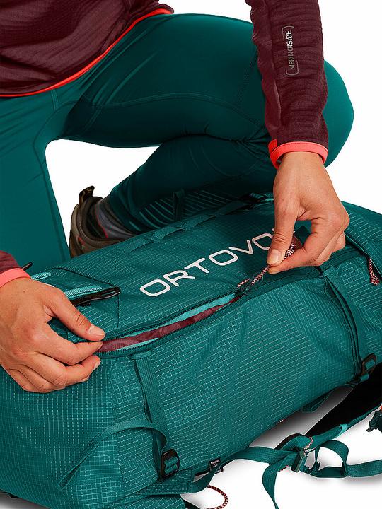 Produktbild Ortovox Women's Trad 26 S (26 l)