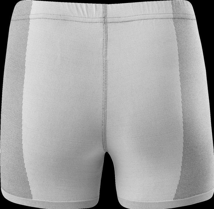 Actual product image Löffler Transtex Light Retr'X (XXL, 3XL)