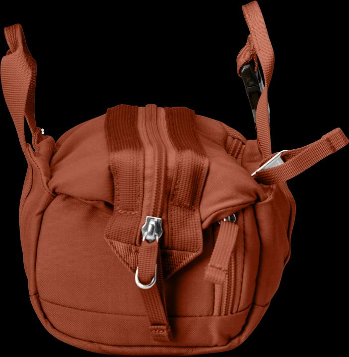 Immagine prodotto Bach Rescue Borsa Dr Mini