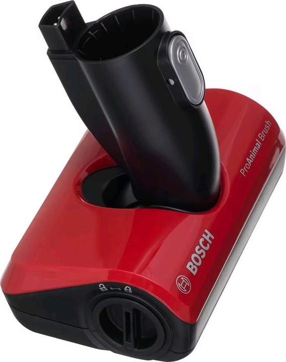 Immagine prodotto Bosch Hausgeräte BBS711ANM