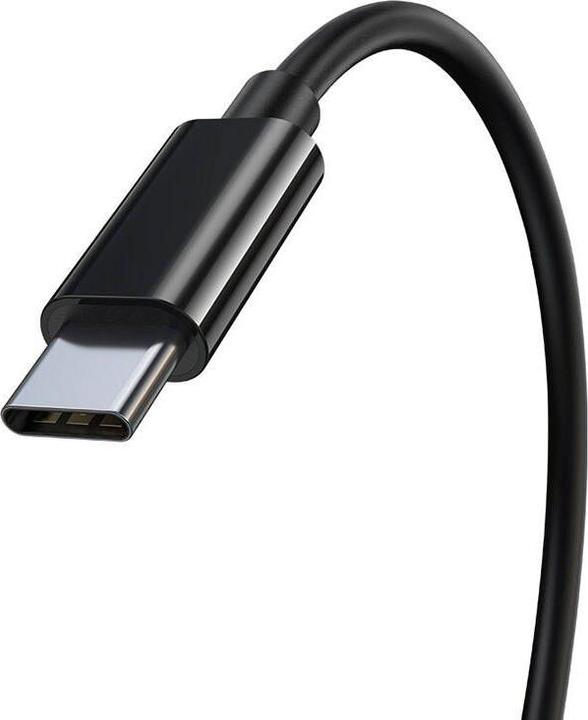Immagine prodotto Mcdodo Caricatore wireless magnetico CH-4360 (15 W)