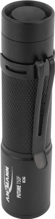 Immagine prodotto Ansmann Futuro T50F (9 cm, 60 lm)