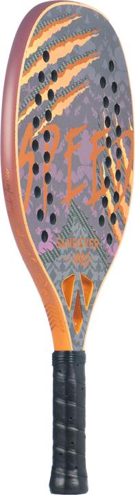 Image du produit Sandever Speed PRO