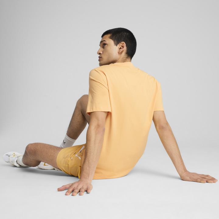 Image du produit Puma Essentials (XS)