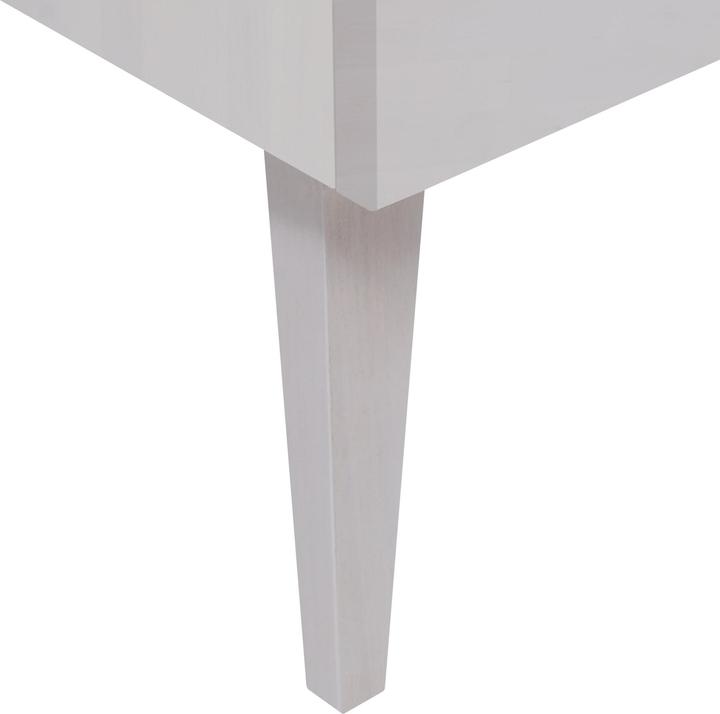 Actual product image micasa Cara (45 x 35 x 35 cm)