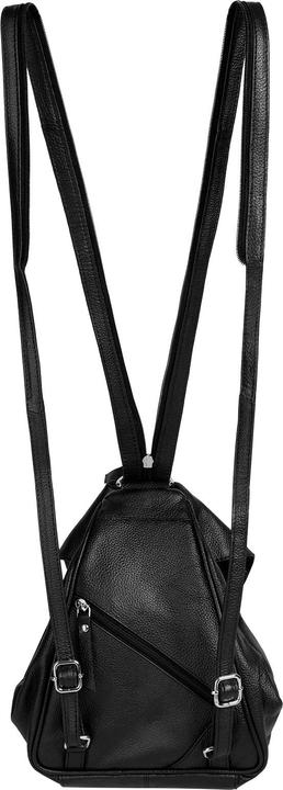 Produktbild Bruno Banani Rucksack (5 l)