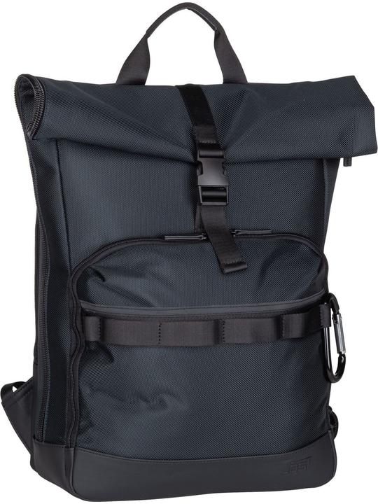 Jost Rolltop Rucksack Balling Kurier (22 l)