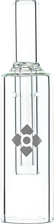 Produktbild Wolkenkraft Ultra Bubbler (1 x)