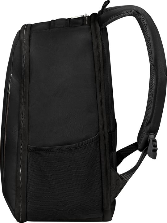 Produktbild Samsonite GUARDIT CLASSY Laptop Backpack (20 l)