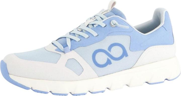 Tenhaag Sneaker