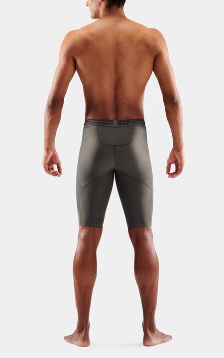 Image du produit Skins S5 Demi-collant (S)