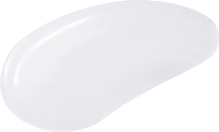 Productafbeelding Shiseido Volledig wimperserum (6 ml)